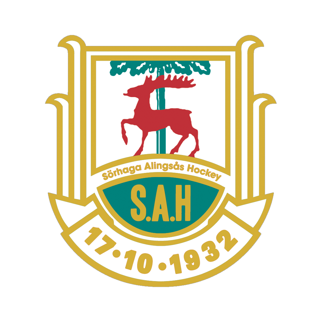 SAH LOGOTYP_2fri_1024x1024