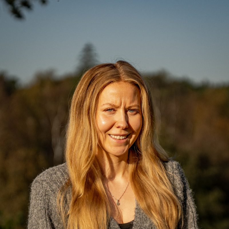 Angelica Wallentin p (1)