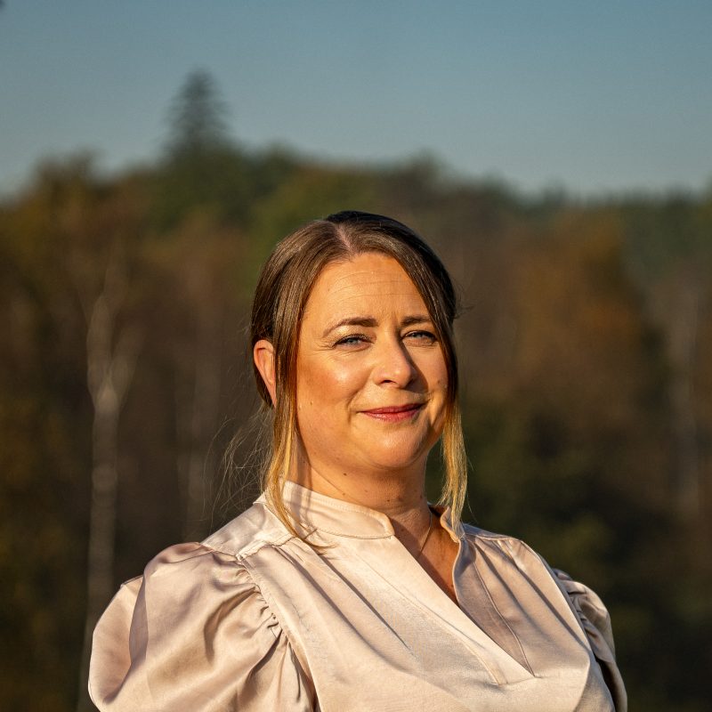 A╠èsa Tenggren 2