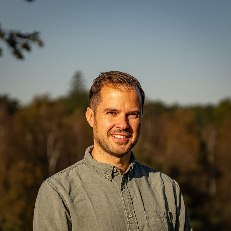 Mille Karagiannis (1)