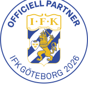 OfficiellPARTNER2026-vit