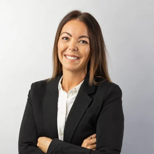 malin-600px-q90-webp